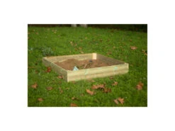 Arenero Oben M Con Cubierta De Madera Masgames MA600090 -Niños Juguetes Tienda 1999962795g02