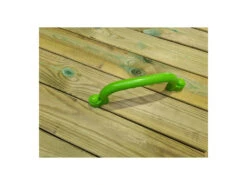 Arenero Oben M Con Cubierta De Madera Masgames MA600090 -Niños Juguetes Tienda 1999962795g04