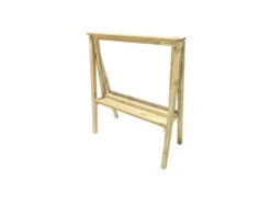 Pizarra De Exterior Lapitz Masgames MA600500