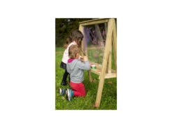 Pizarra De Exterior Lapitz Masgames MA600500 5 Pizarra De Exterior Lapitz Masgames MA600500 -Niños Juguetes Tienda 1999962798g03