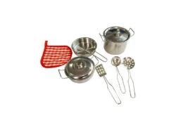 Cocina Madera De Exterior Spicy Delicious Masgames MA600575 7 Cocina Madera De Exterior Spicy Delicious Masgames MA600575 -Niños Juguetes Tienda 1999962800g05