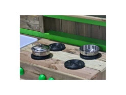 Cocina Madera De Exterior Tasty Masgames MA600600 6 Cocina Madera De Exterior Tasty Masgames MA600600 -Niños Juguetes Tienda 1999962802g04