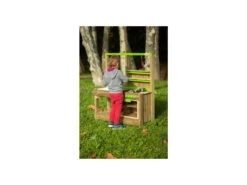Cocina Madera De Exterior Tasty Masgames MA600600 10 Cocina Madera De Exterior Tasty Masgames MA600600 -Niños Juguetes Tienda 1999962802g08