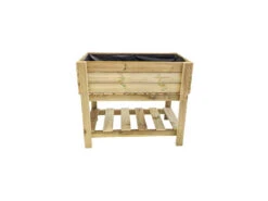 Pack 3 Mesas De Cultivo Fortis Masgames MA600703 4 Pack 3 Mesas De Cultivo Fortis Masgames MA600703 -Niños Juguetes Tienda 1999962806g02