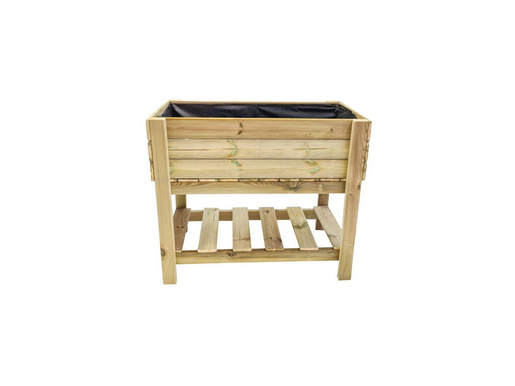 Pack 3 Mesas de Cultivo Fortis Masgames MA600703 Pack 3 Mesas De Cultivo Fortis Masgames MA600703 -Niños Juguetes Tienda 1999962806g02