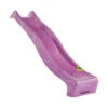 Rampa De Tobogán Rosa 1,2 M. Masgames MA604169R -Niños Juguetes Tienda 1999962811g00