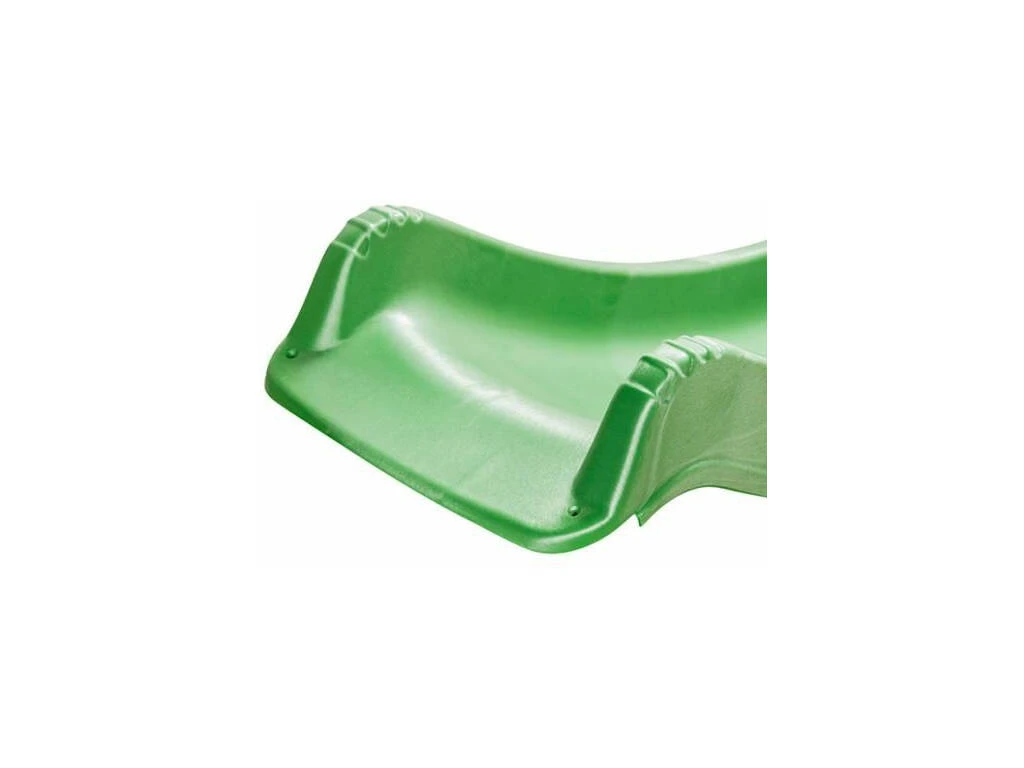 Rampa de Tobogán Verde Lima 0,9 m. Masgames MA604173 Rampa De Tobogán Verde Lima 0,9 M. Masgames MA604173 -Niños Juguetes Tienda 1999962812g01