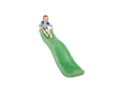 Rampa De Tobogán Verde Lima 0,9 M. Masgames MA604173 5 Rampa De Tobogán Verde Lima 0,9 M. Masgames MA604173 -Niños Juguetes Tienda 1999962812g03