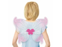 Rainbocorns Fairycorn Huevo Gigante Sorpresa Bizak 6236 9238 -Niños Juguetes Tienda 1999962964g08