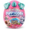 Rainbocorns Puppycorn Huevo Sorpresa Bizak 6236 9237 1 Rainbocorns Puppycorn Huevo Sorpresa Bizak 6236 9237 -Niños Juguetes Tienda 1999962965g00