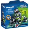 Playmobil Carreras Speed Quad 71093 2 Playmobil Carreras Speed Quad 71093 -Niños Juguetes Tienda 1999963003g00