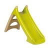 Tobogán XS Verde Beige Smoby 820624 -Niños Juguetes Tienda 1999963006g00