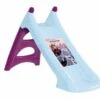 Tobogán XS Frozen Smoby 820622 2 Tobogán XS Frozen Smoby 820622 -Niños Juguetes Tienda 1999963008g00
