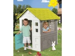Casa Jolie Smoby 810721 -Niños Juguetes Tienda 1999963012g01