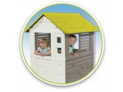 Casa Jolie Smoby 810721 -Niños Juguetes Tienda 1999963012g02