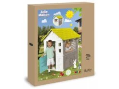 Casa Jolie Smoby 810721 -Niños Juguetes Tienda 1999963012g04