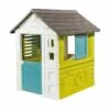 Casita Infantil Pretty House Smoby 810723 -Niños Juguetes Tienda 1999963013g00