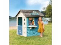 Casita Infantil Sweet Corner Smoby 810718 -Niños Juguetes Tienda 1999963015g02