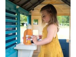 Casita Infantil Sweet Corner Smoby 810718 -Niños Juguetes Tienda 1999963015g03