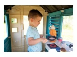 Casita Infantil Sweet Corner Smoby 810718 -Niños Juguetes Tienda 1999963015g05