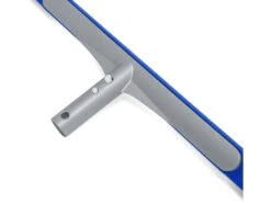 Cepillo AquaBroom Deluxe Bestway 58658 -Niños Juguetes Tienda 1999963043g01