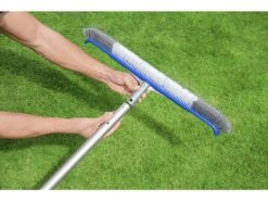 Cepillo AquaBroom Deluxe Bestway 58658 -Niños Juguetes Tienda 1999963043g02