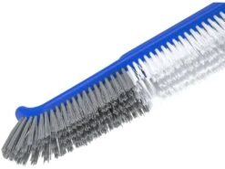 Cepillo AquaBroom Deluxe Bestway 58658 -Niños Juguetes Tienda 1999963043g05