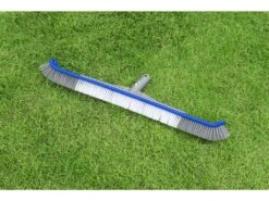 Cepillo AquaBroom Deluxe Bestway 58658 -Niños Juguetes Tienda 1999963043g07