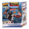 Hot Wheels City Pack De Expansión De Pistas De Ciudad Mattel HDN95 -Niños Juguetes Tienda 1999963179g00