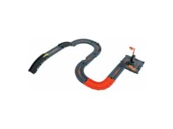 Hot Wheels City Pack De Expansión De Pistas De Ciudad Mattel HDN95 -Niños Juguetes Tienda 1999963179g04