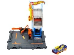 Niños Juguetes Tienda -Niños Juguetes Tienda 1999963181g01