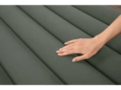 Colchón Flocado De 203x152x30 Cm. Con Hinchador Eléctrico Bestway 67930 5 Colchón Flocado De 203x152x30 Cm. Con Hinchador Eléctrico Bestway 67930 -Niños Juguetes Tienda 1999963239g03