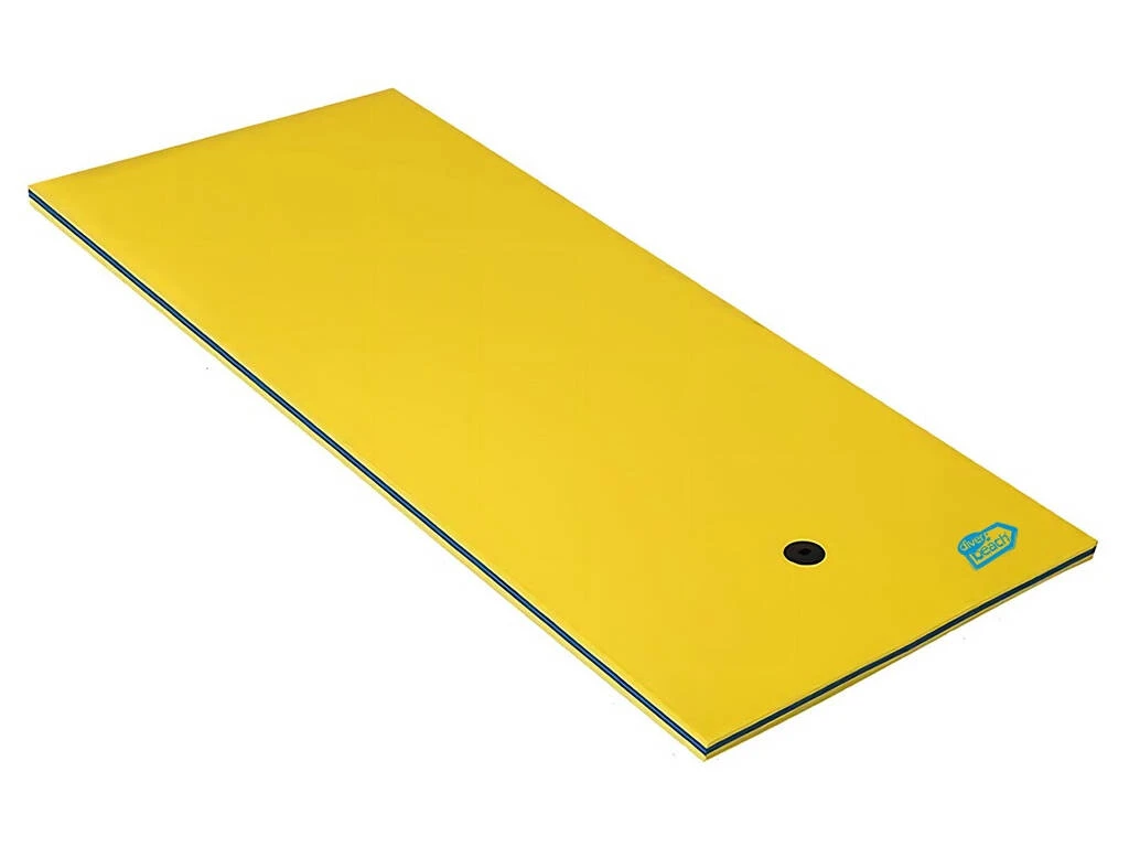 Alfombra Flotante Enrollable de 550X180X3.3 cm. Alfombra Flotante Enrollable De 550X180X3.3 Cm. -Niños Juguetes Tienda 1999963512g01