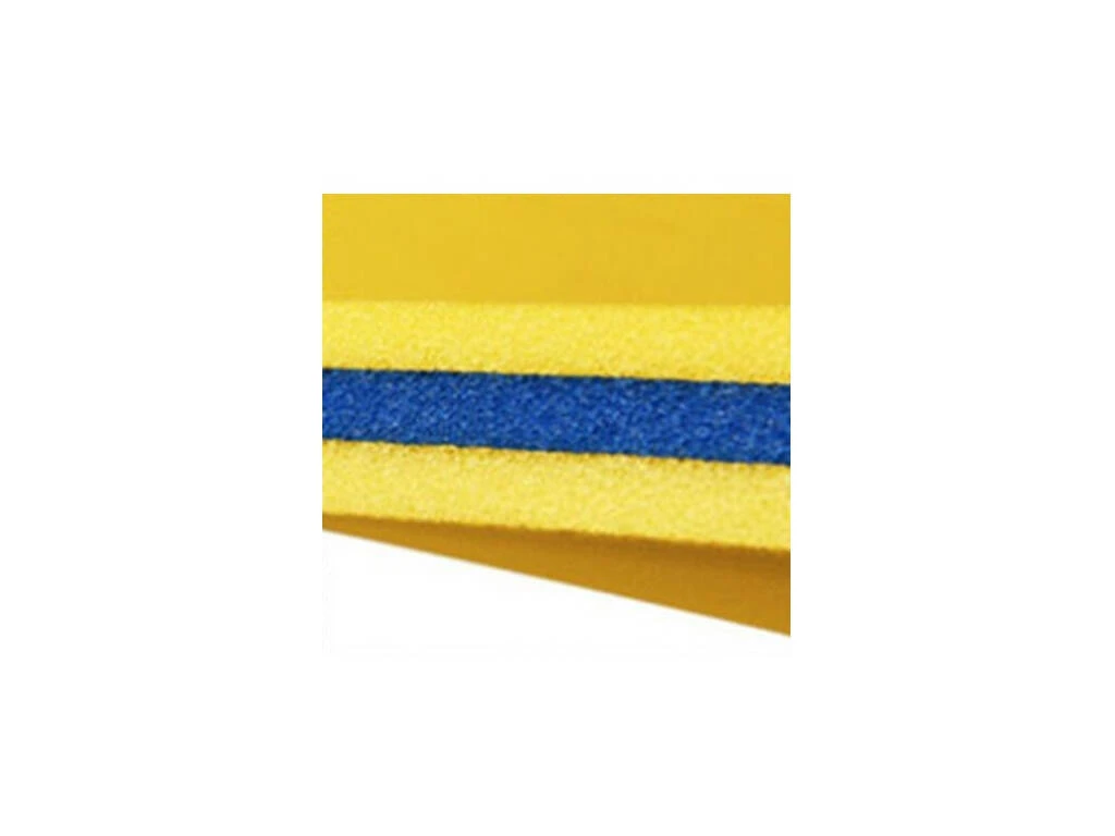 Alfombra Flotante Enrollable de 550X180X3.3 cm. Alfombra Flotante Enrollable De 550X180X3.3 Cm. -Niños Juguetes Tienda 1999963512g02