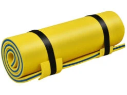 Alfombra Flotante Enrollable De 550X180X3.3 Cm. 7 Alfombra Flotante Enrollable De 550X180X3.3 Cm. -Niños Juguetes Tienda 1999963512g05