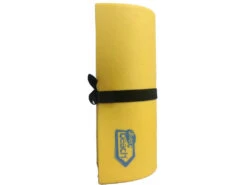 Alfombra Flotante Enrollable De 550X180X3.3 Cm. 8 Alfombra Flotante Enrollable De 550X180X3.3 Cm. -Niños Juguetes Tienda 1999963512g06