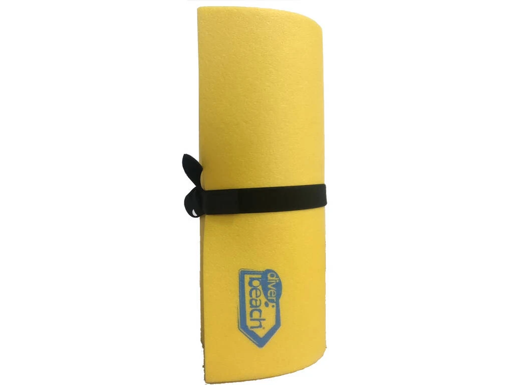 Alfombra Flotante Enrollable de 550X180X3.3 cm. Alfombra Flotante Enrollable De 550X180X3.3 Cm. -Niños Juguetes Tienda 1999963512g06