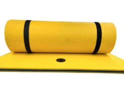 Alfombra Flotante Enrollable De 550X180X3.3 Cm. 10 Alfombra Flotante Enrollable De 550X180X3.3 Cm. -Niños Juguetes Tienda 1999963512g08