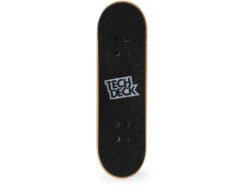 Tech Deck Pack 4 Patines Spin Master 6028815 -Niños Juguetes Tienda 1999963830g03