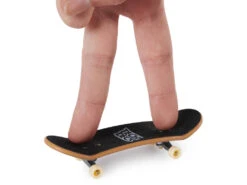 Tech Deck Pack 4 Patines Spin Master 6028815 -Niños Juguetes Tienda 1999963830g05