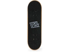 Tech Deck Pack 4 Patines Spin Master 6028815 -Niños Juguetes Tienda 1999963830g06