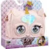 Purse Pet Bolso Interactivo Unicornio Spin Master 6062241 -Niños Juguetes Tienda 1999963862g00