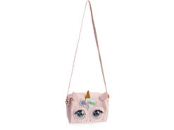 Purse Pet Bolso Interactivo Unicornio Spin Master 6062241 7 Purse Pet Bolso Interactivo Unicornio Spin Master 6062241 -Niños Juguetes Tienda 1999963862g05