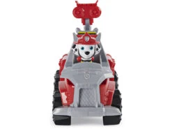 Patrulla Canina Vehículo Dino Marshall Spin Master 6059518 -Niños Juguetes Tienda 1999963873g04