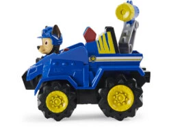 Patrulla Canina Vehículo Dino Chase Spin Master 6059512 -Niños Juguetes Tienda 1999963874g02