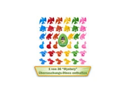 Patrulla Canina Vehículo Dino Rescue Rocky Spin Master 6059525 -Niños Juguetes Tienda 1999963877g05