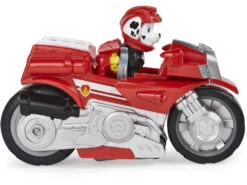 Niños Juguetes Tienda -Niños Juguetes Tienda 1999963881g01