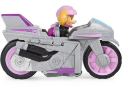 Niños Juguetes Tienda -Niños Juguetes Tienda 1999963882g01