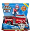 Patrulla Canina Vehículo Clásico Marshall Spin Master 6061798 2 Patrulla Canina Vehículo Clásico Marshall Spin Master 6061798 -Niños Juguetes Tienda 1999963887g00