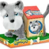 Goliath Games Animagic Tilly El Terrier Goliath 919920 -Niños Juguetes Tienda 1999963900g00